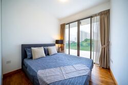 Centro Residences (D20), Condominium #497303511